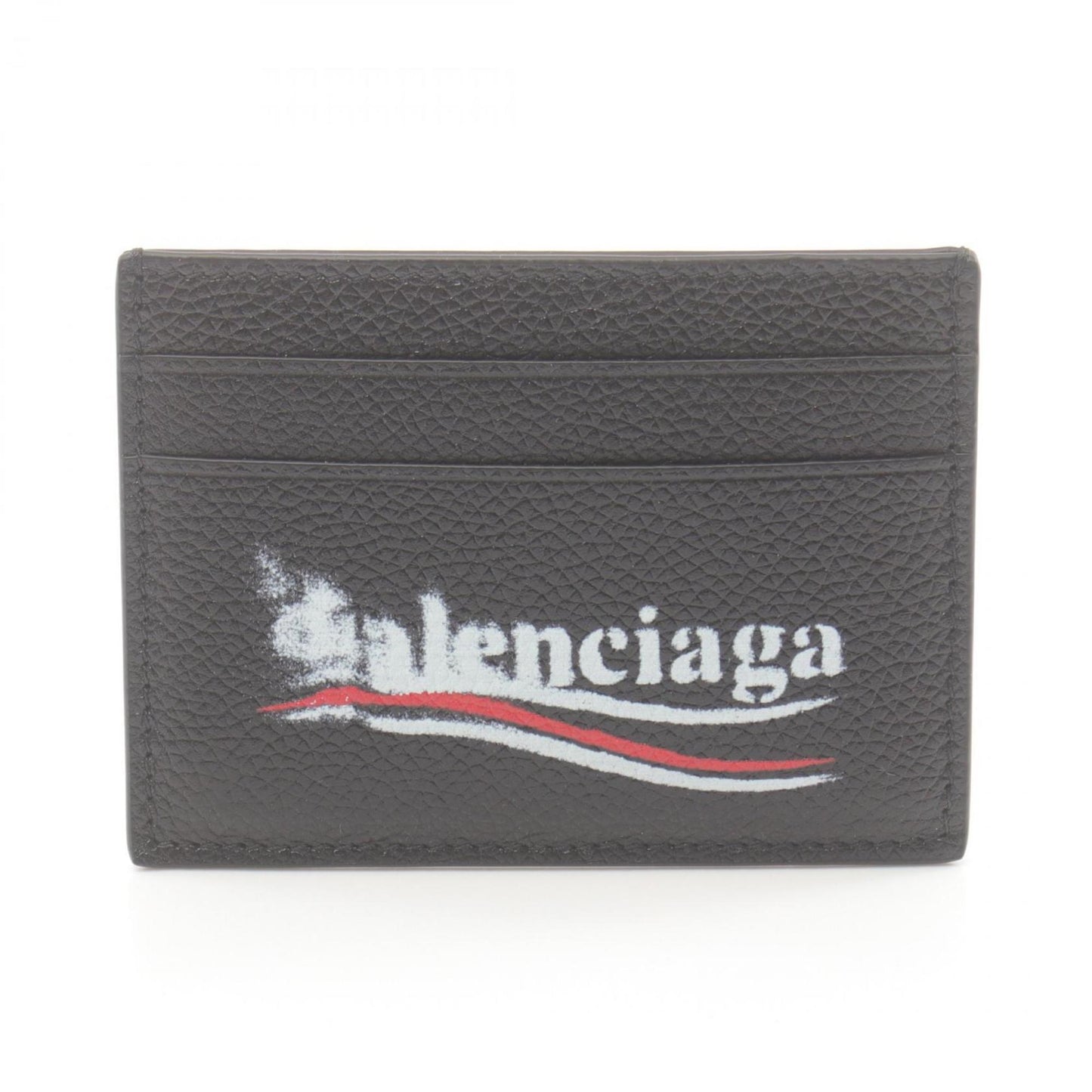 Balenciaga Others Black Cases