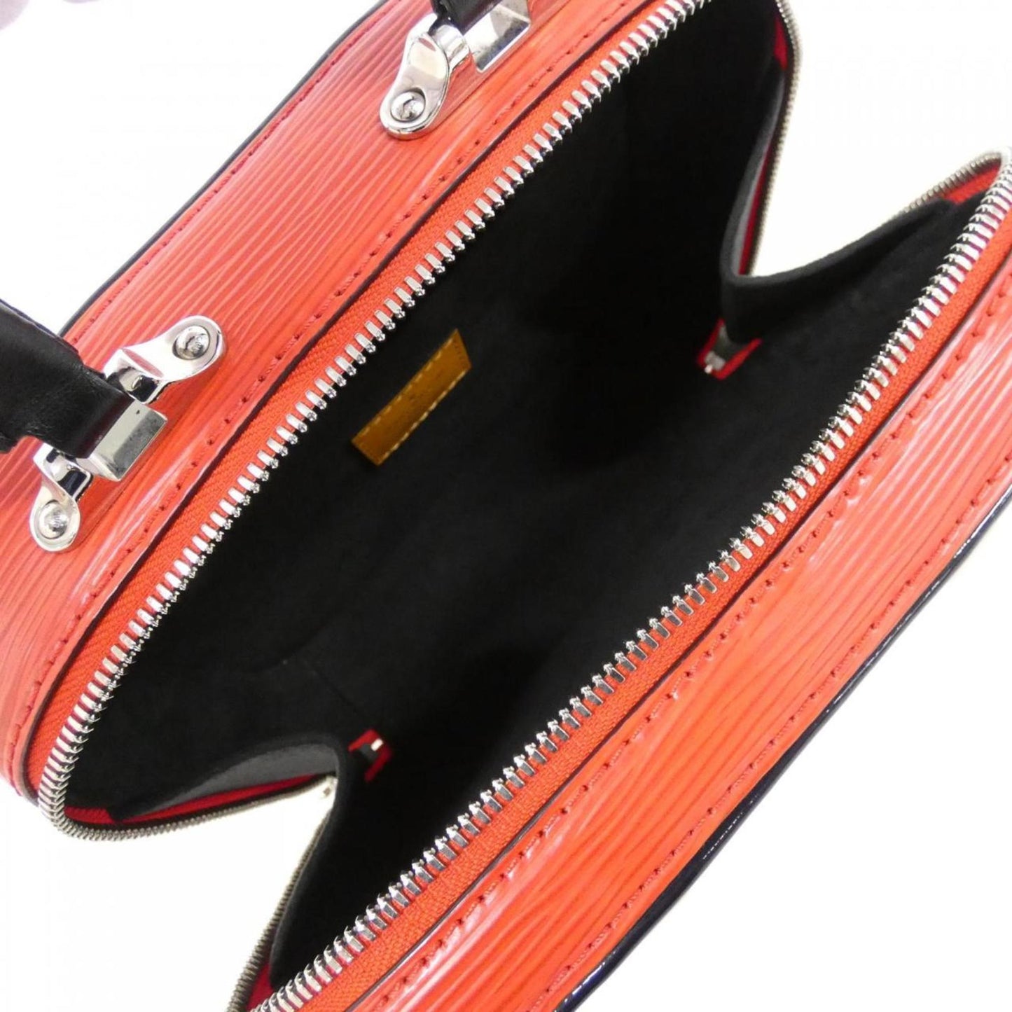 Louis Vuitton Others Red Shoulder Bags