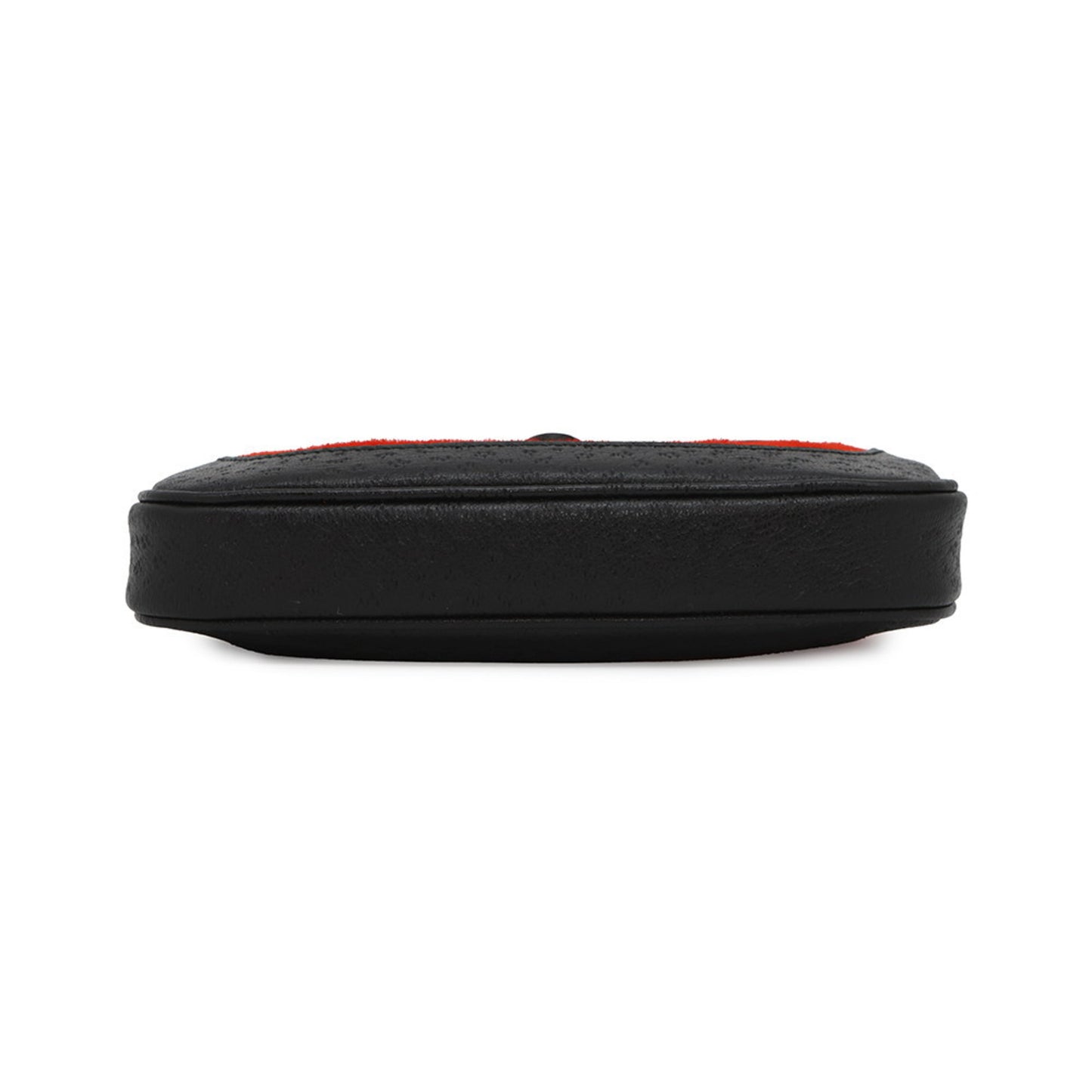 Gucci Others Black Handbags