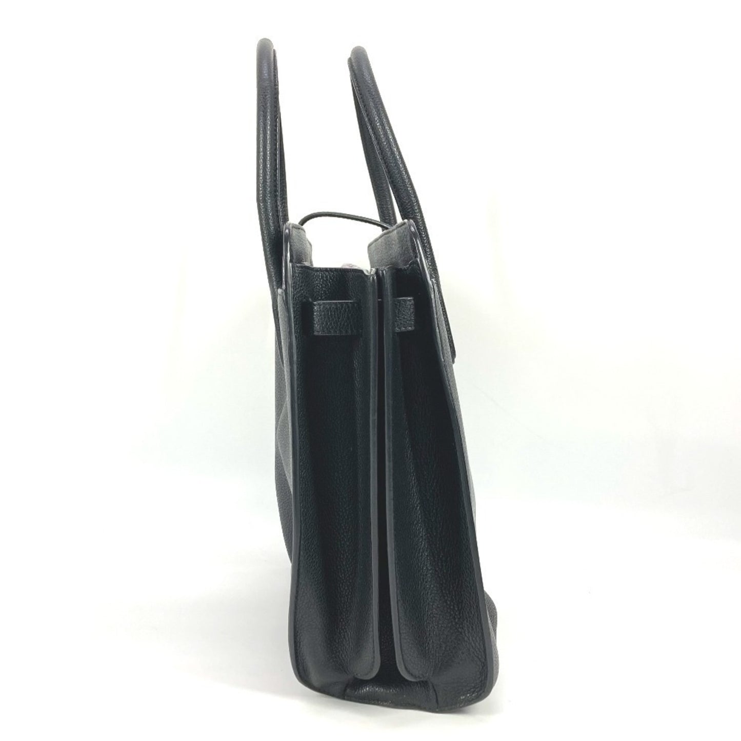 Bvlgari Others Black Shoulder Bags