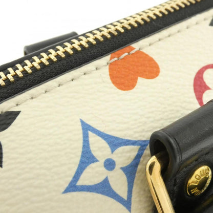 Louis Vuitton Coated Canvas Multi Travel Bags