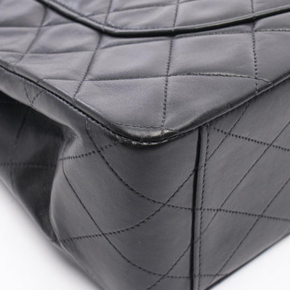 Chanel Others Black Shoulder Bags
