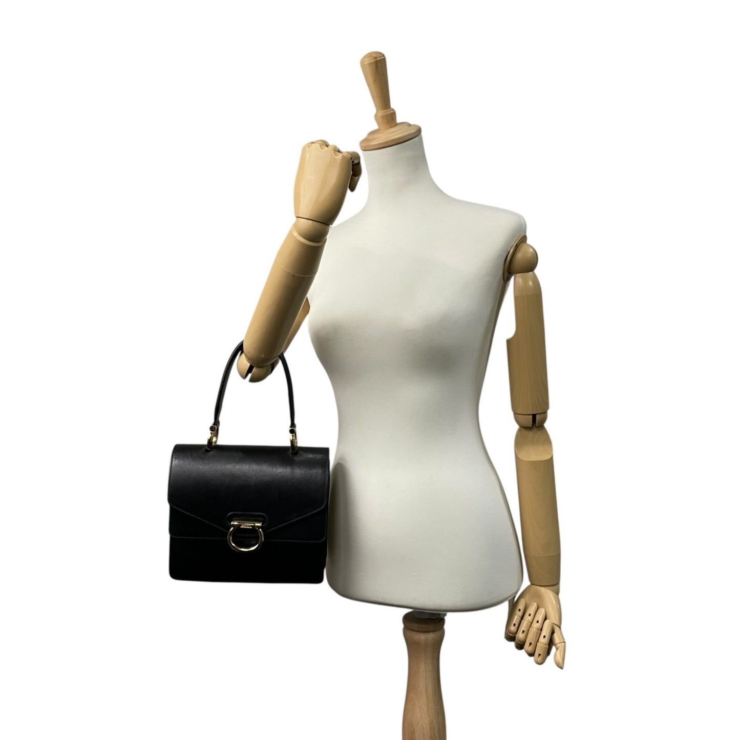 Celine Others Black Handbags