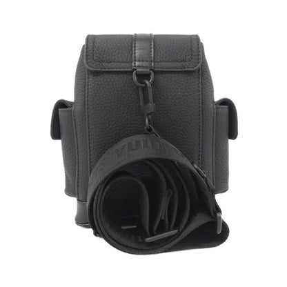 Louis Vuitton Others Black Shoulder Bags