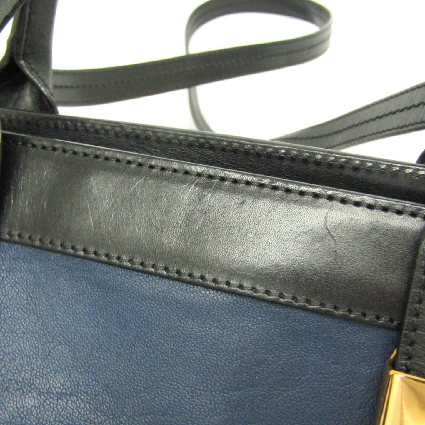 Chloé Others Black Handbags