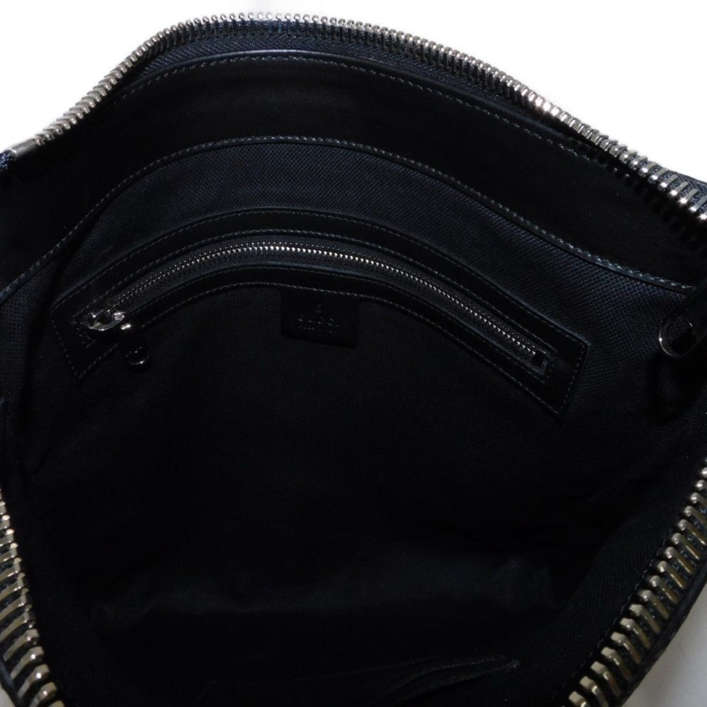 Gucci Others Black Shoulder Bags