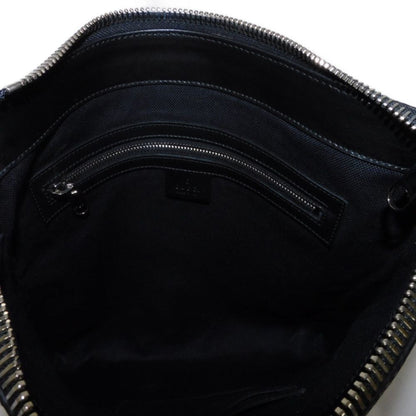 Gucci Others Black Shoulder Bags