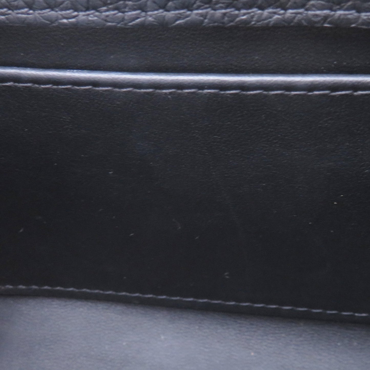 Louis Vuitton Others Black Handbags