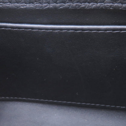 Louis Vuitton Others Black Handbags
