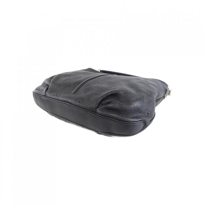 Louis Vuitton Exotic Black Shoulder Bags