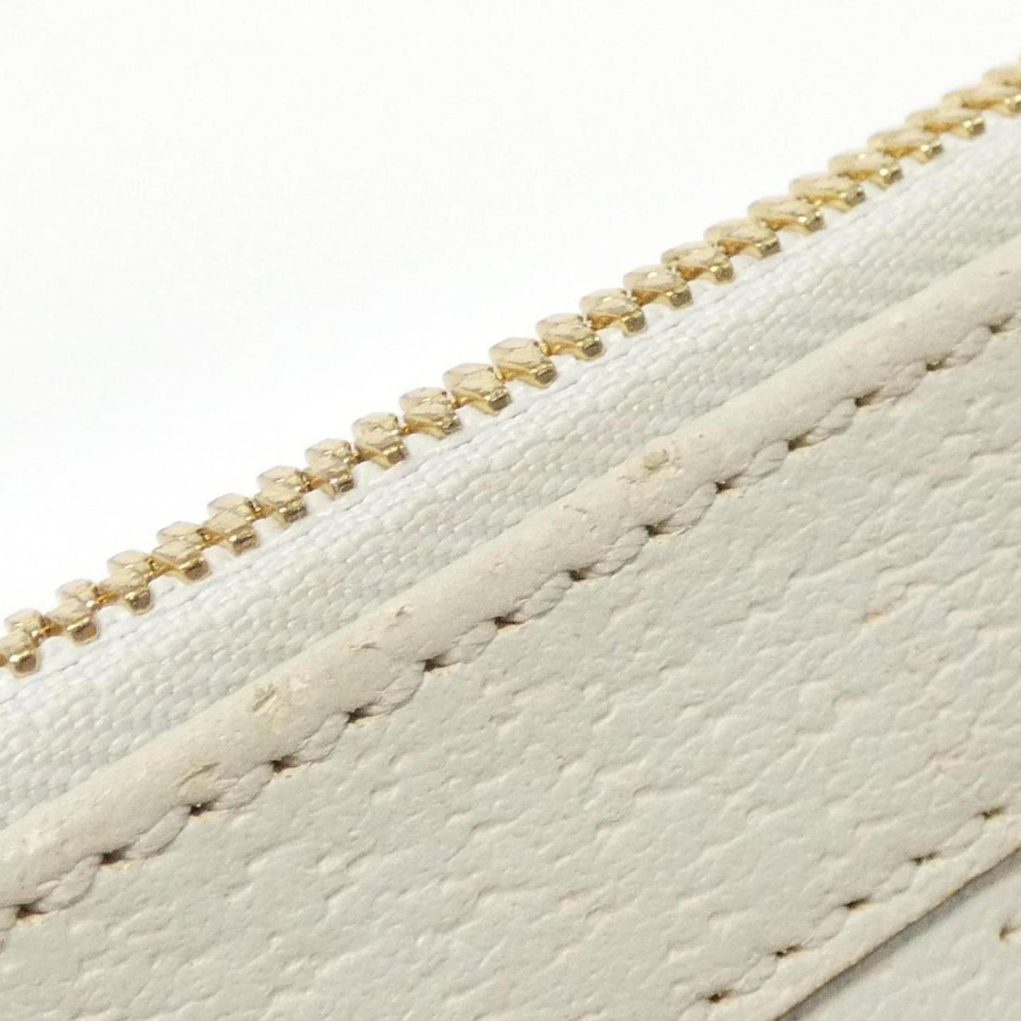 Gucci Others White Handbags