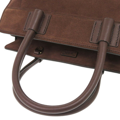 Tod's Other Leather Brown Handbags