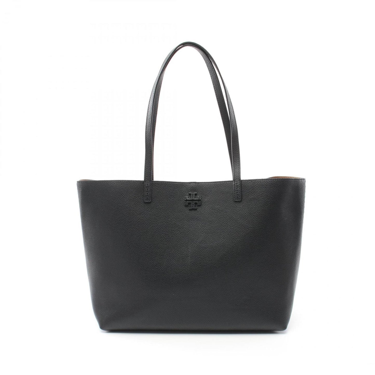 Tory Burch Others Black Tote Bags