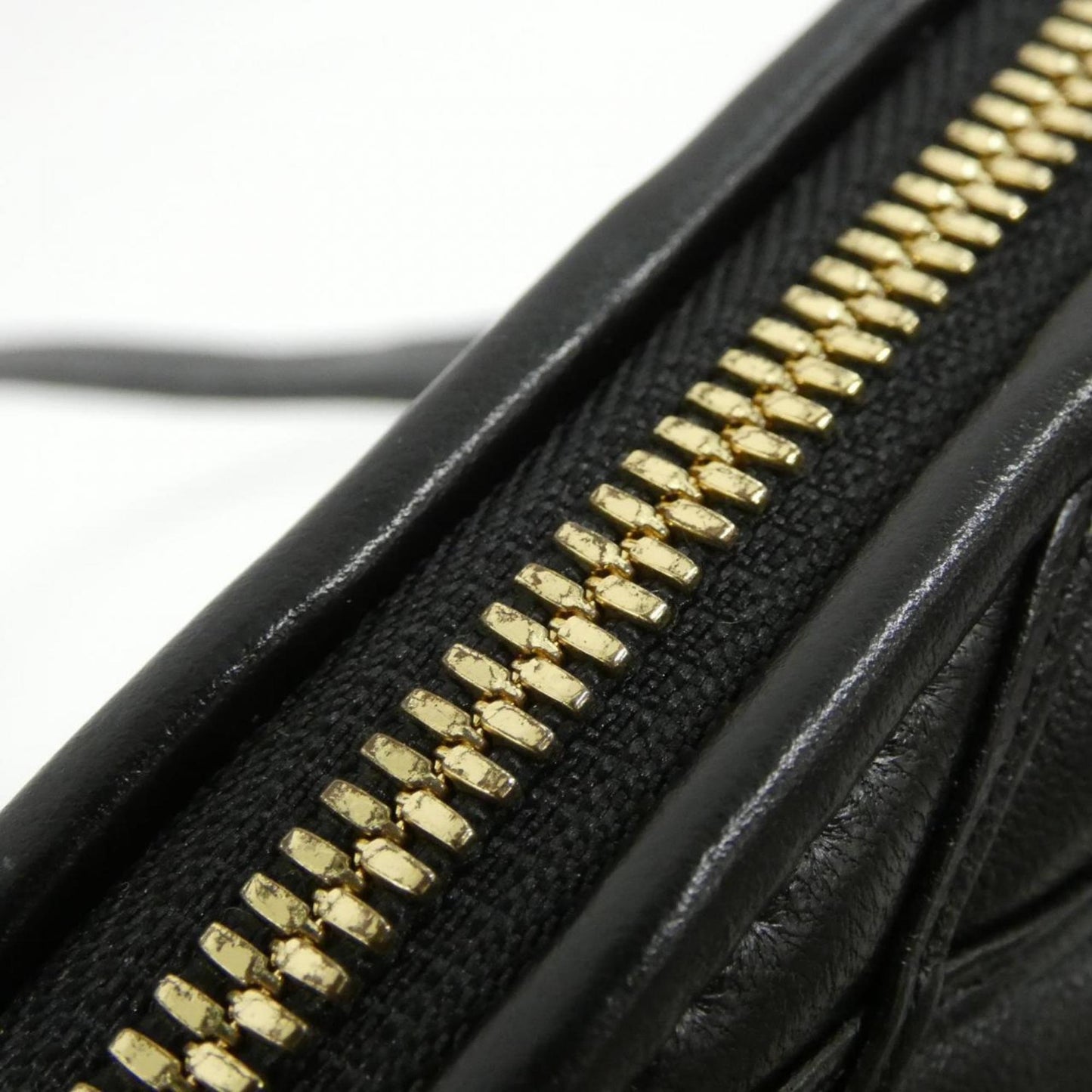 Louis Vuitton Others Black Handbags