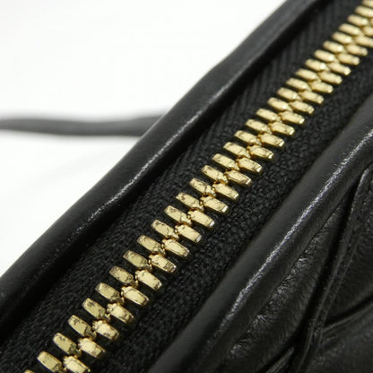 Louis Vuitton Others Black Handbags