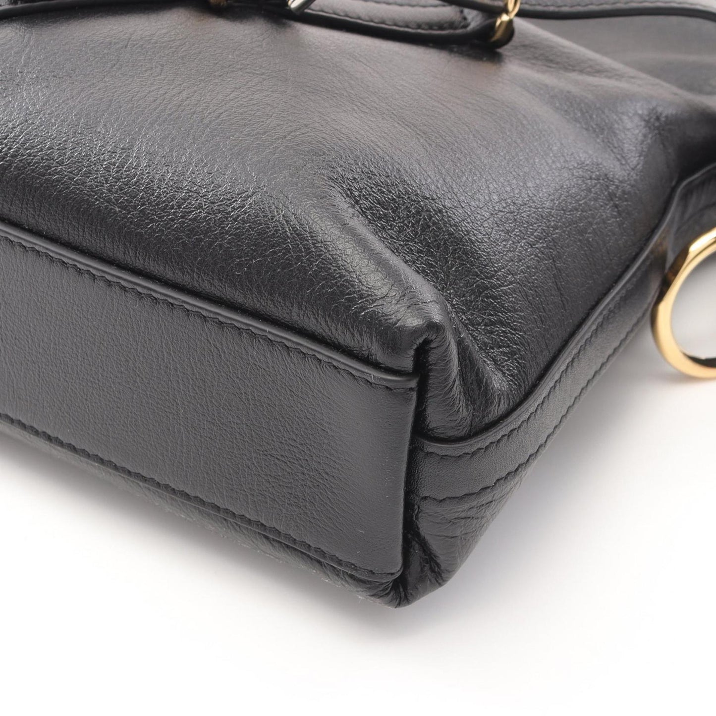 Givenchy Others Black Shoulder Bags
