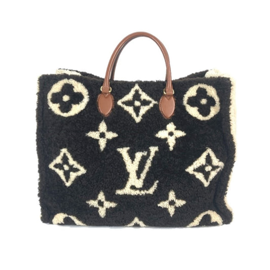 Louis Vuitton Others Brown Shoulder Bags