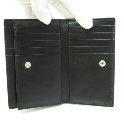 Bottega Veneta Others Black Cases