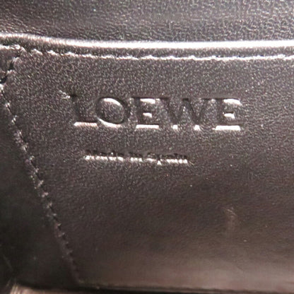 Loewe Others Brown Handbags