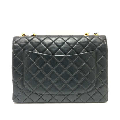 Chanel Others Black Handbags