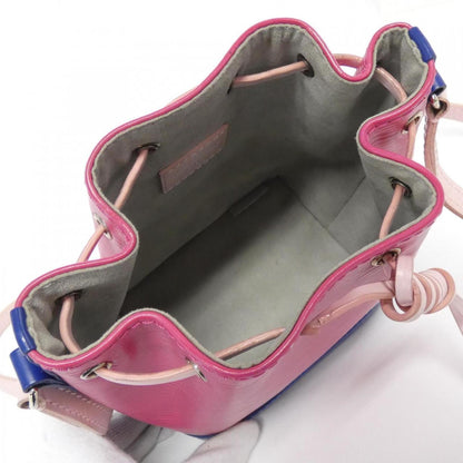 Louis Vuitton Others Pink Shoulder Bags