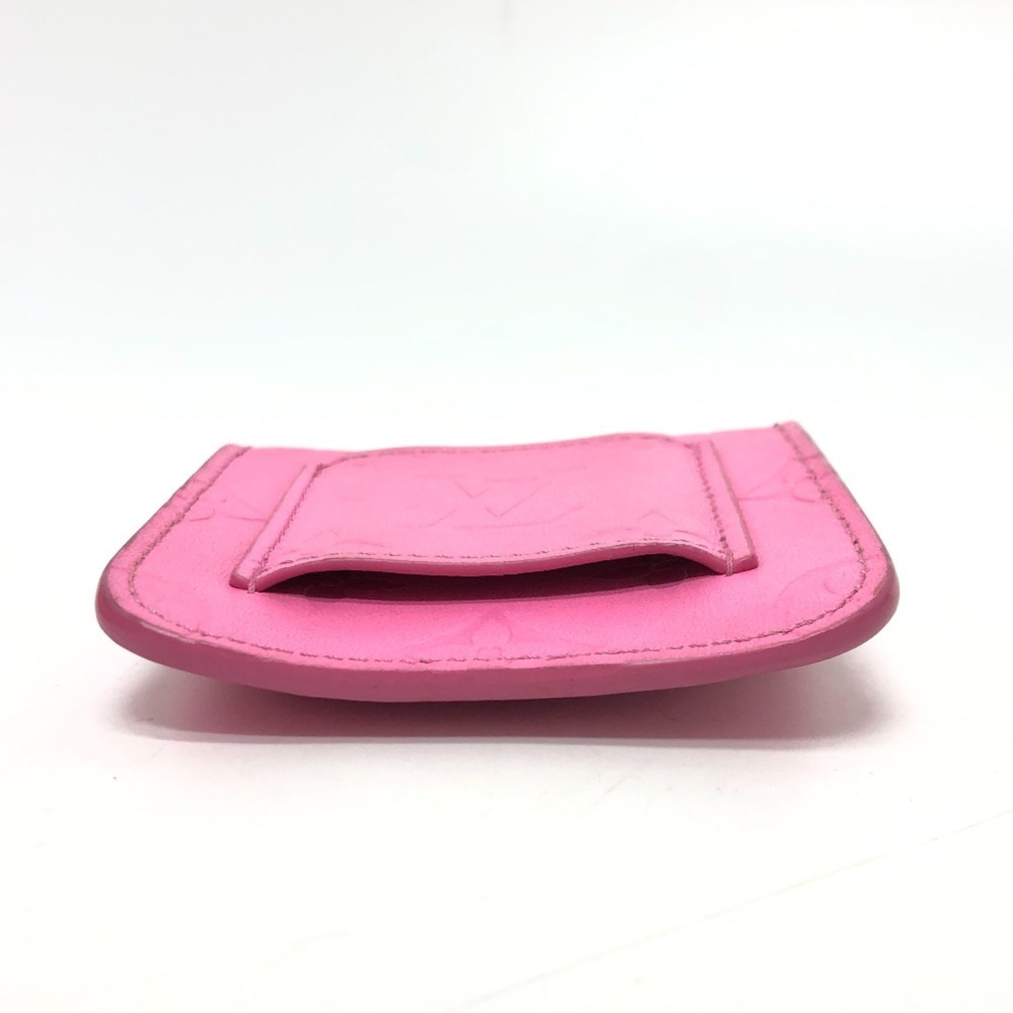 Louis Vuitton Others Pink Shoulder Bags