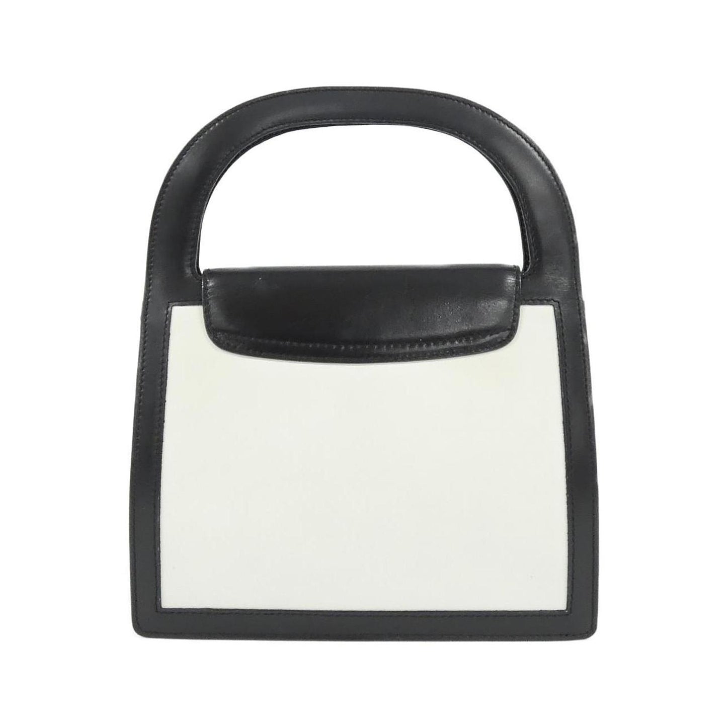 Celine Others Black Handbags