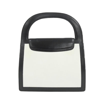 Celine Others Black Handbags