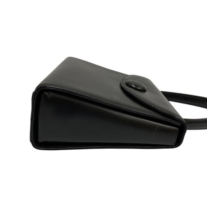 Givenchy Others Black Handbags