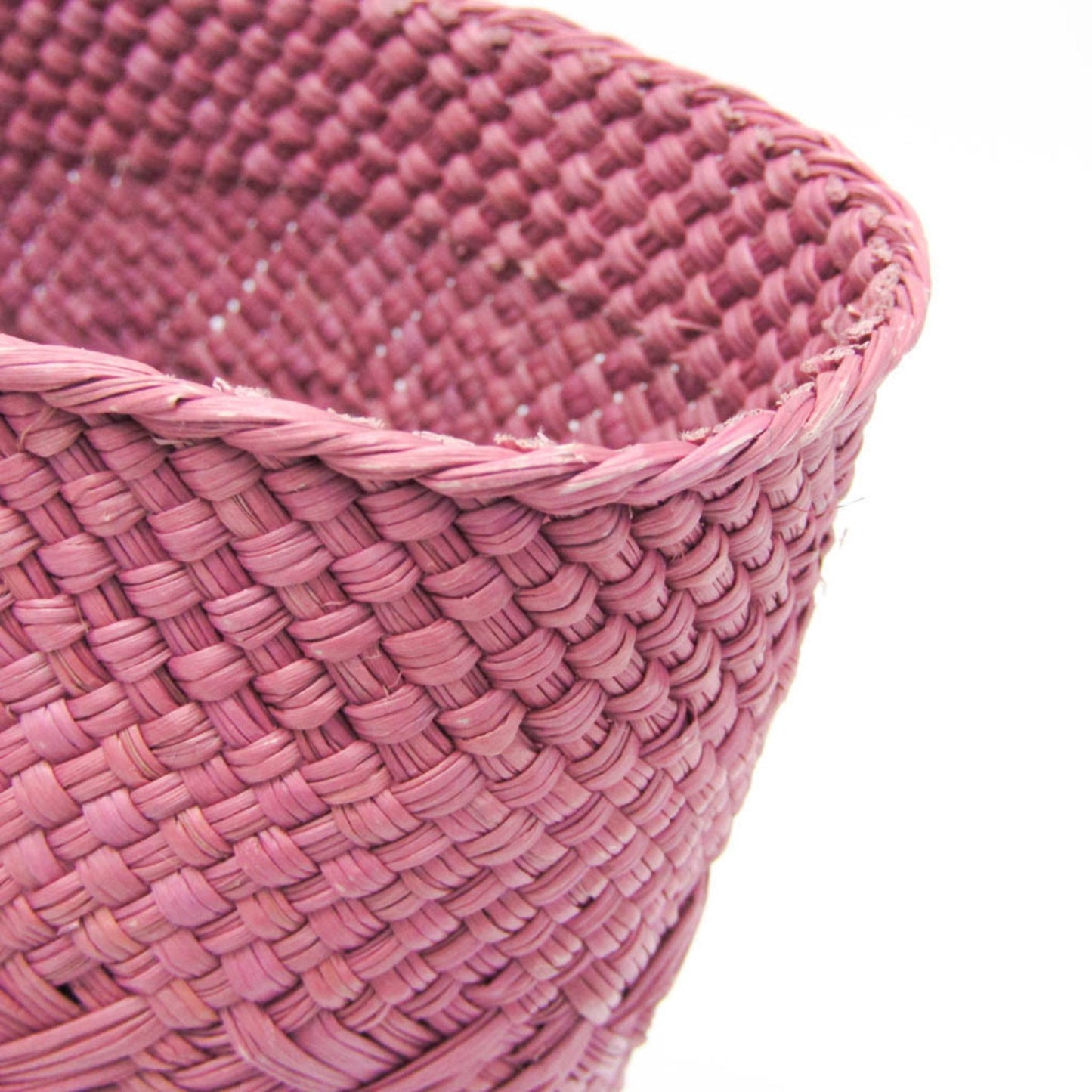 Loewe Others Pink Shoulder Bags