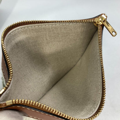 Celine Others White Handbags