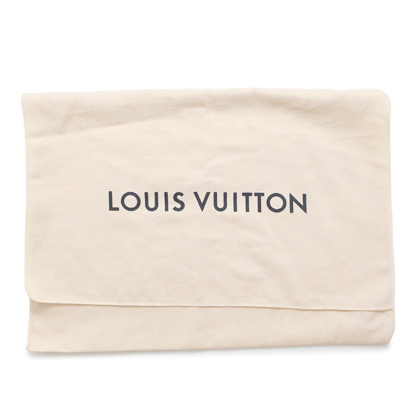 Louis Vuitton Empreinte Gray Backpacks