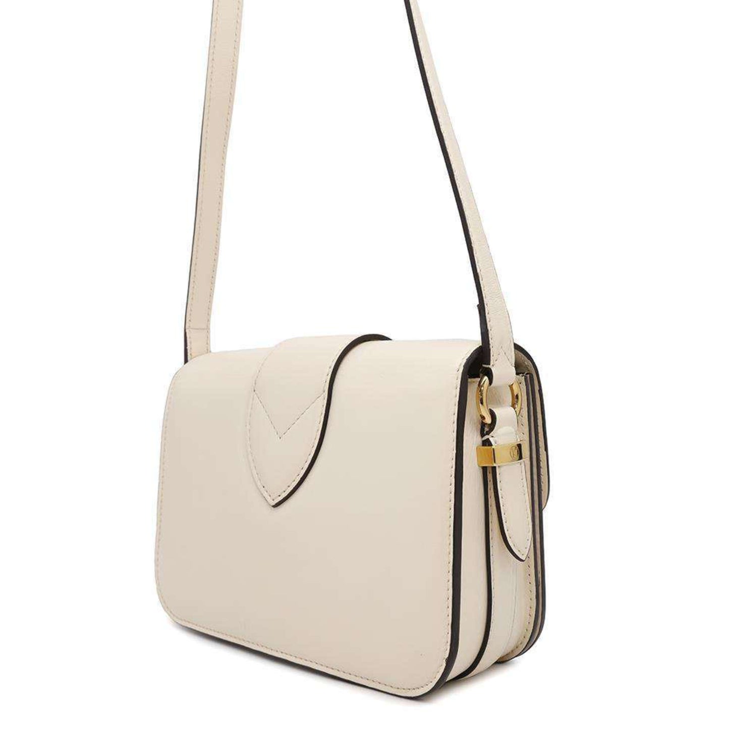 Louis Vuitton Others Gray Shoulder Bags