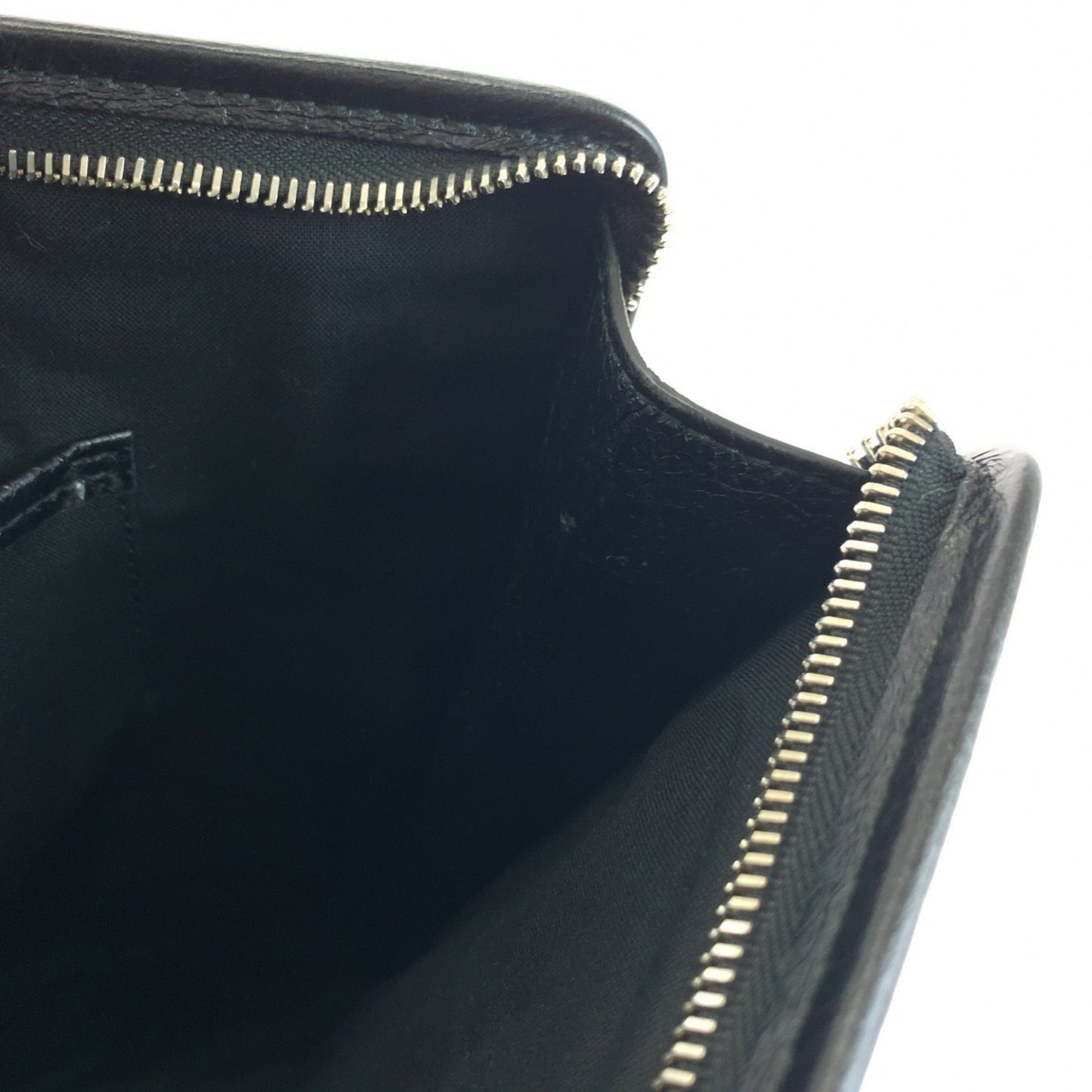Balenciaga Others Black Clutch Bags