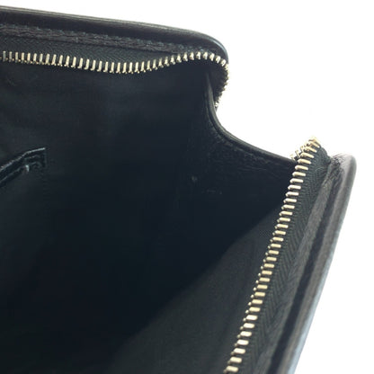 Balenciaga Others Black Clutch Bags