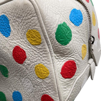 Louis Vuitton Empreinte Multi Handbags