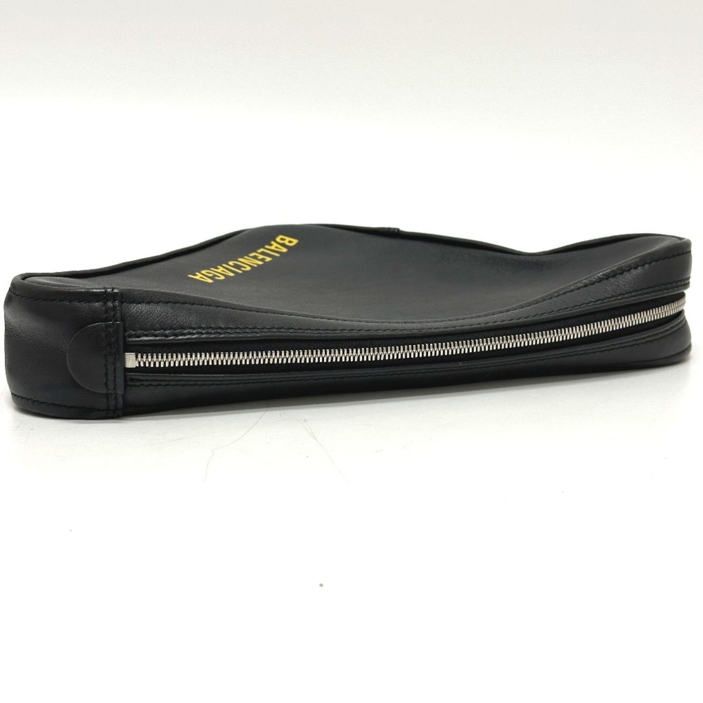 Balenciaga Others Black Small Bags