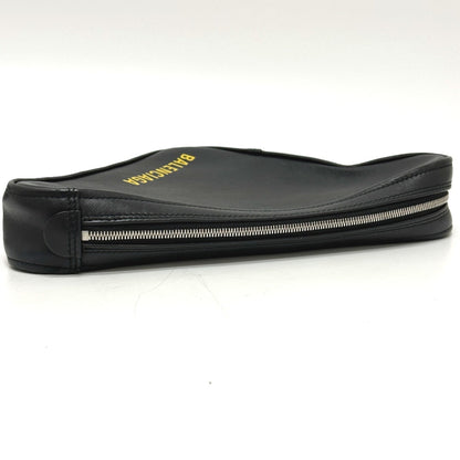 Balenciaga Others Black Small Bags
