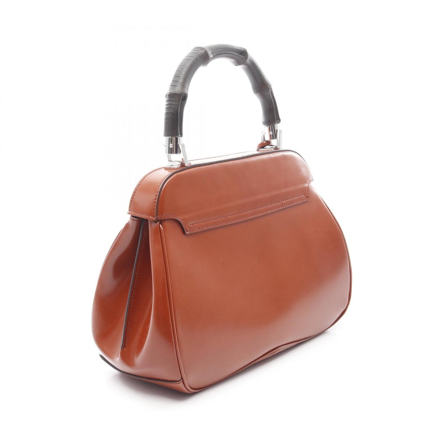 Gucci Others Red Handbags