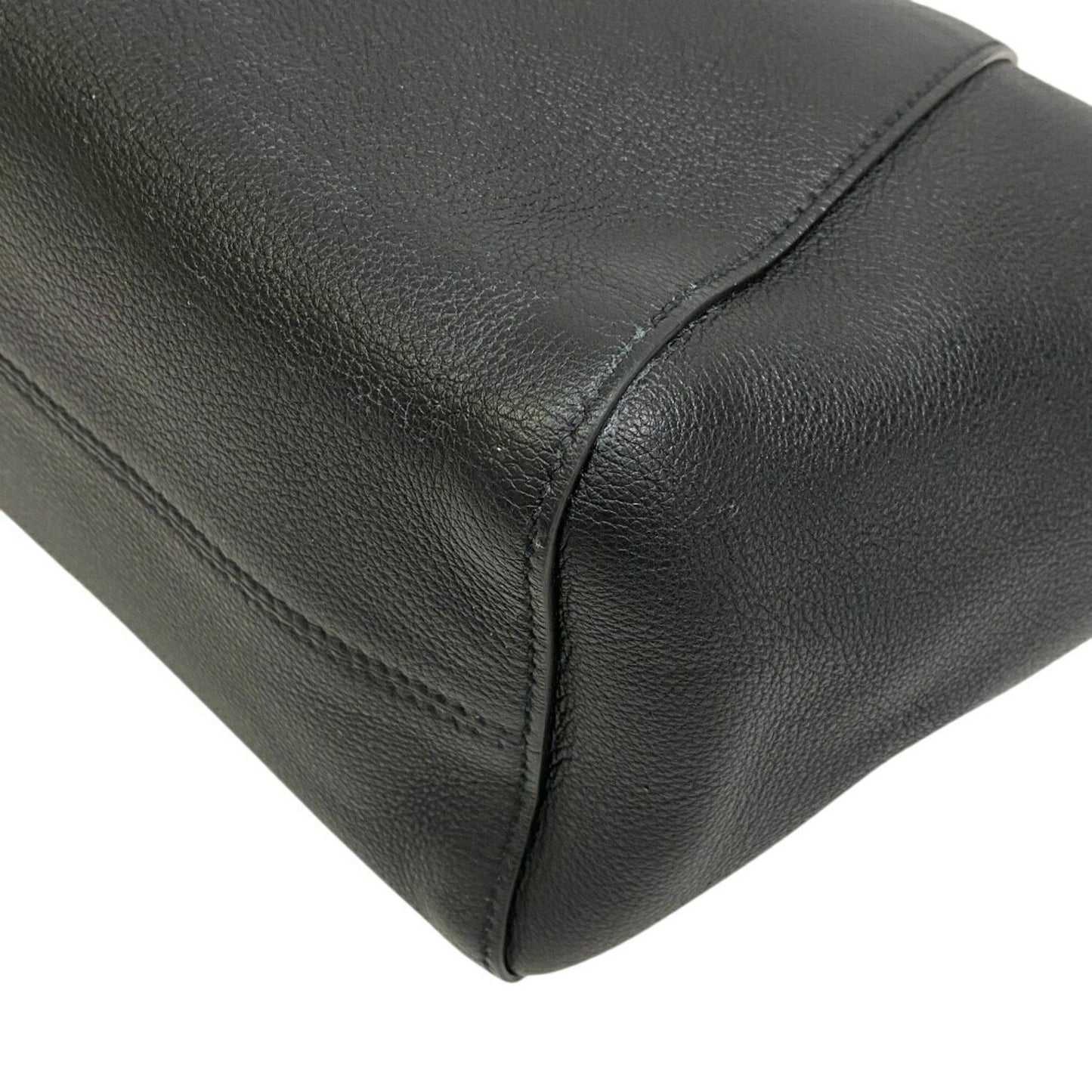 Prada Others Black Shoulder Bags