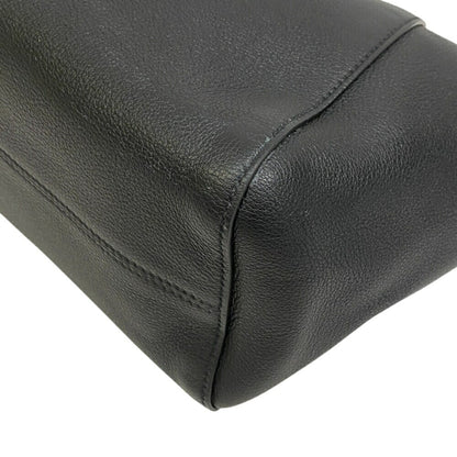 Prada Others Black Shoulder Bags