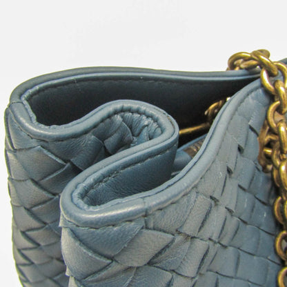 Bottega Veneta Others Green Tote Bags