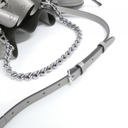 Louis Vuitton Others Gray Shoulder Bags