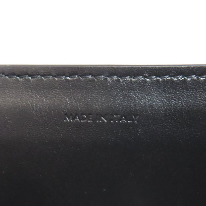 Celine Canvas Black Tote Bags
