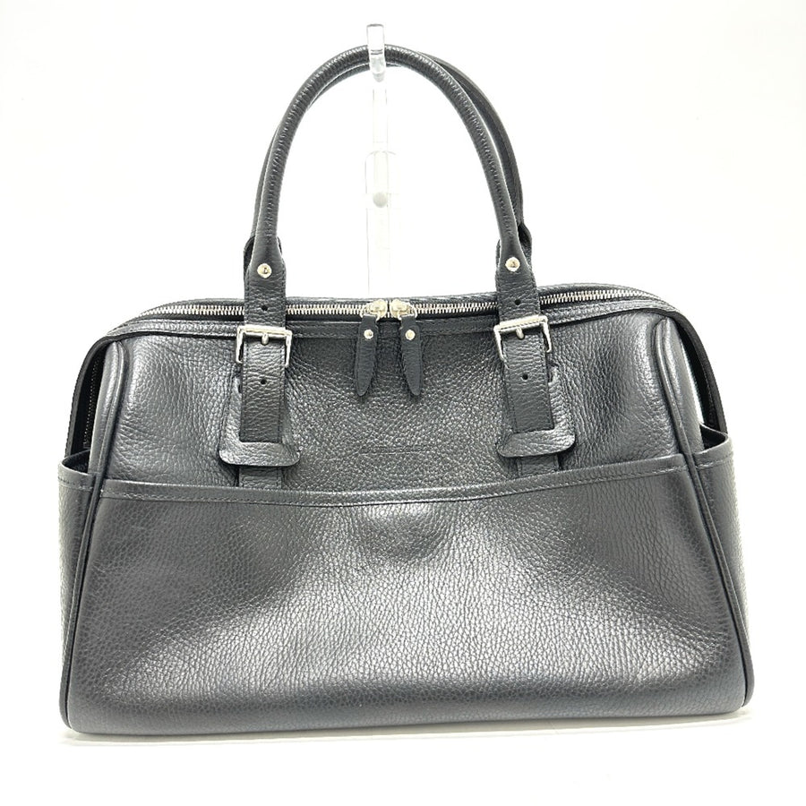 Burberry Others Black Travel Bags