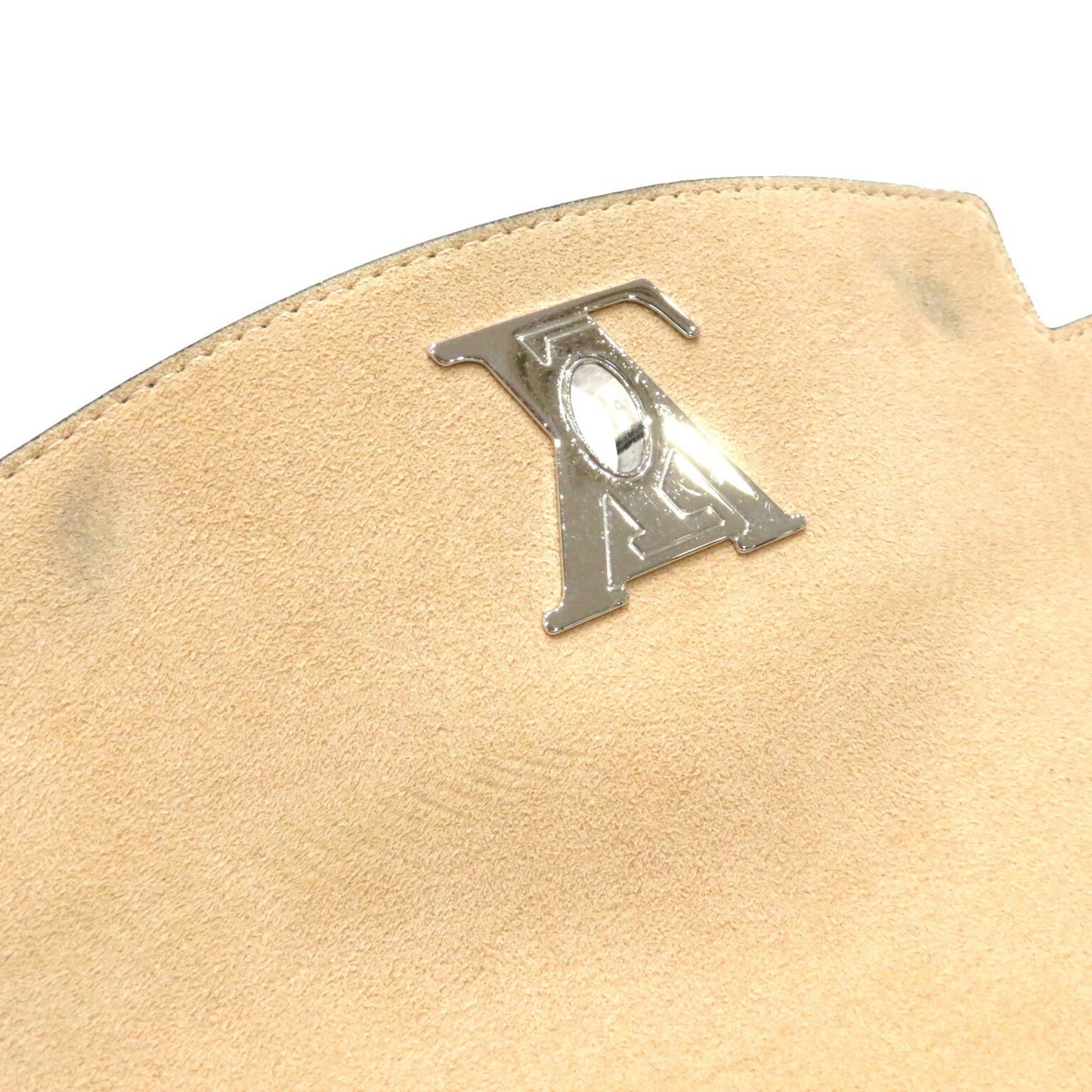 Louis Vuitton Others Black Handbags