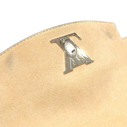 Louis Vuitton Others Black Handbags