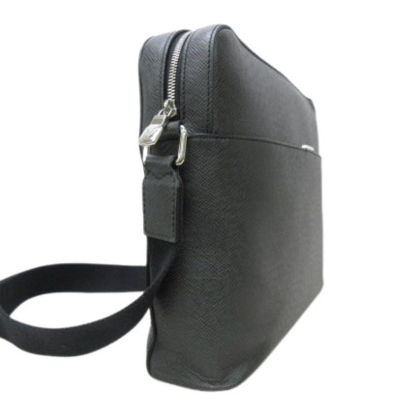 Louis Vuitton Others Gray Shoulder Bags