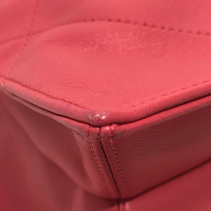 Chanel Others Pink Handbags