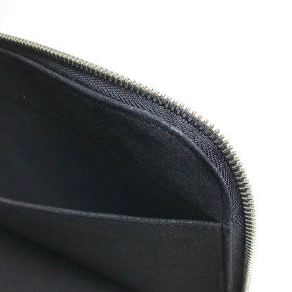 Louis Vuitton Others Black Clutch Bags